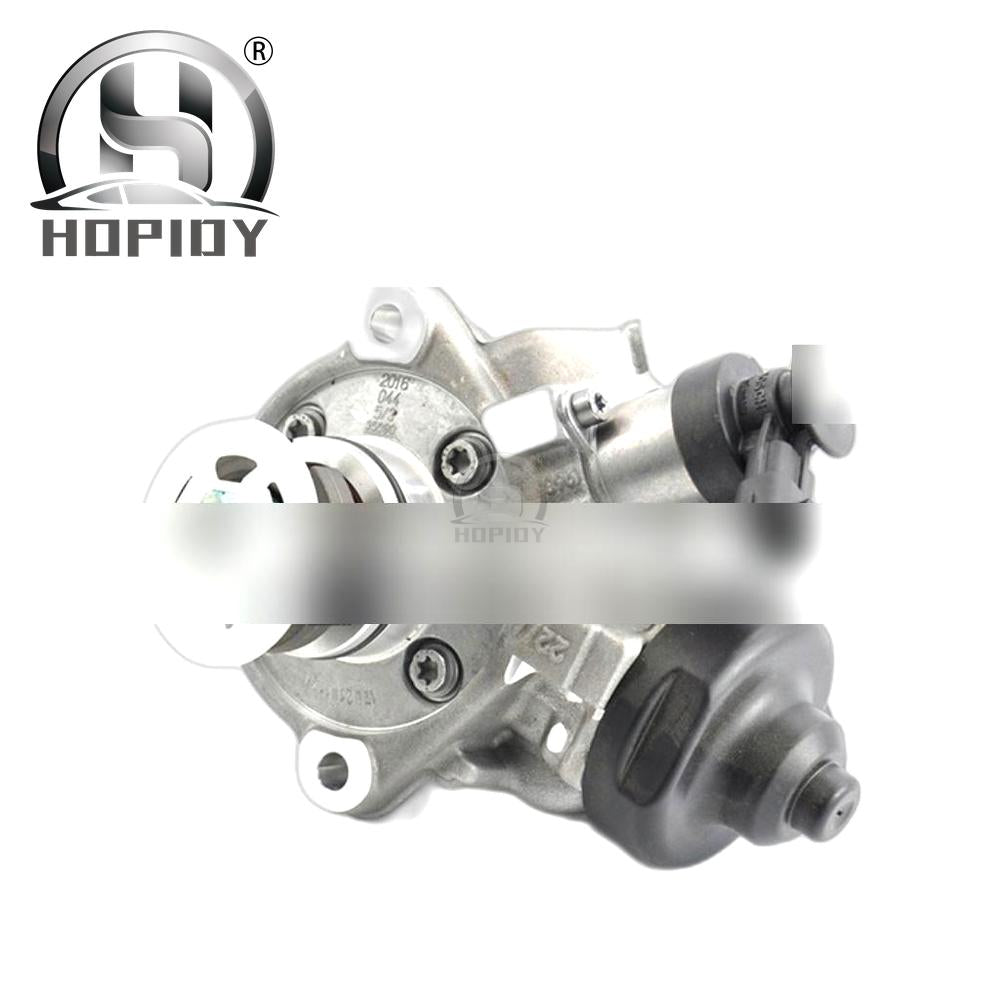 YW67 for 504342423 0445010512 0445010559 Bosch Euro 5 high pressure oil pump CP4 oil pump