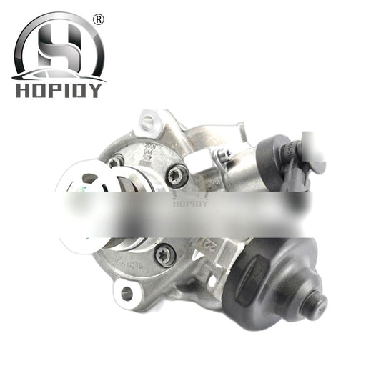 YW67 for 504342423 0445010512 0445010559 Bosch Euro 5 high pressure oil pump CP4 oil pump
