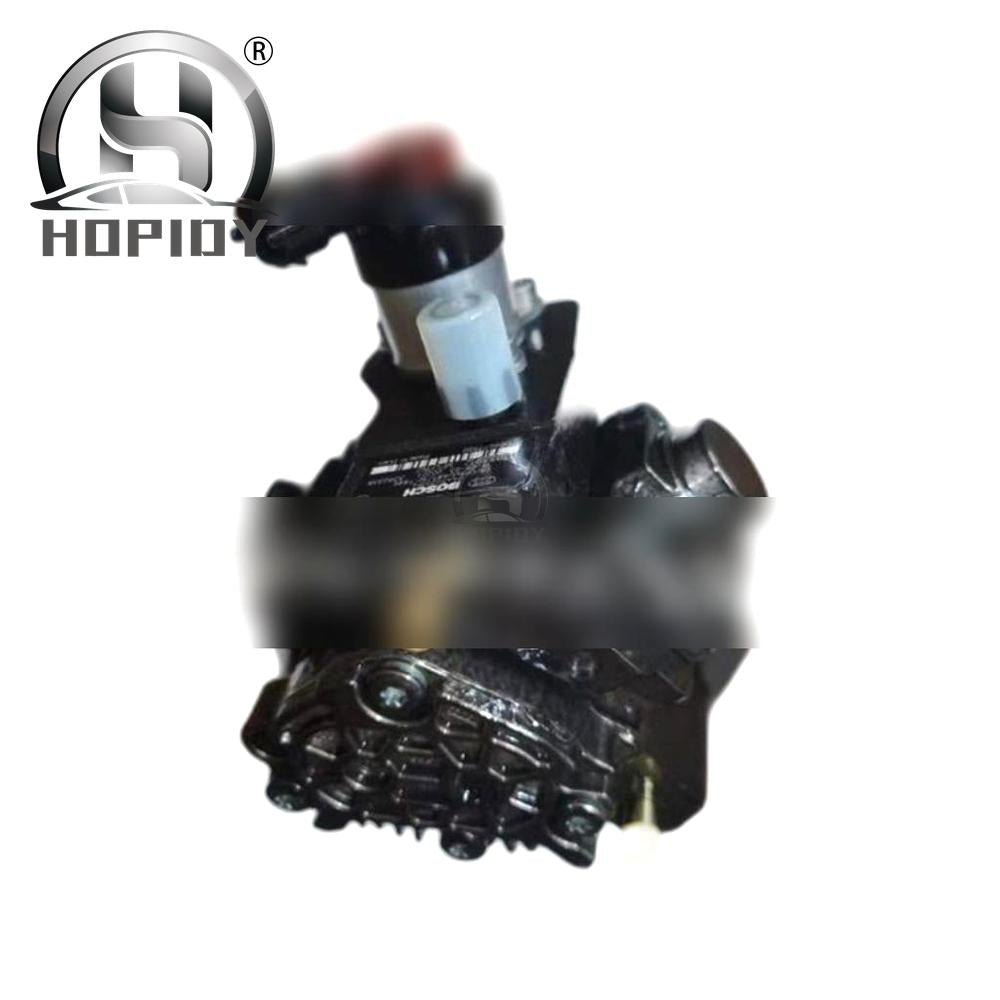 YW67 for 5801379114 0445010375 97301874 I/Vicobo/Shanghai common rail high pressure oil pump