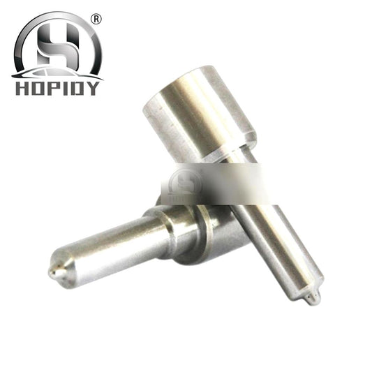 YW67 for 095000-6620 DLLA151P955 Common Rail Injector Nozzle Ford Transit 3.2L