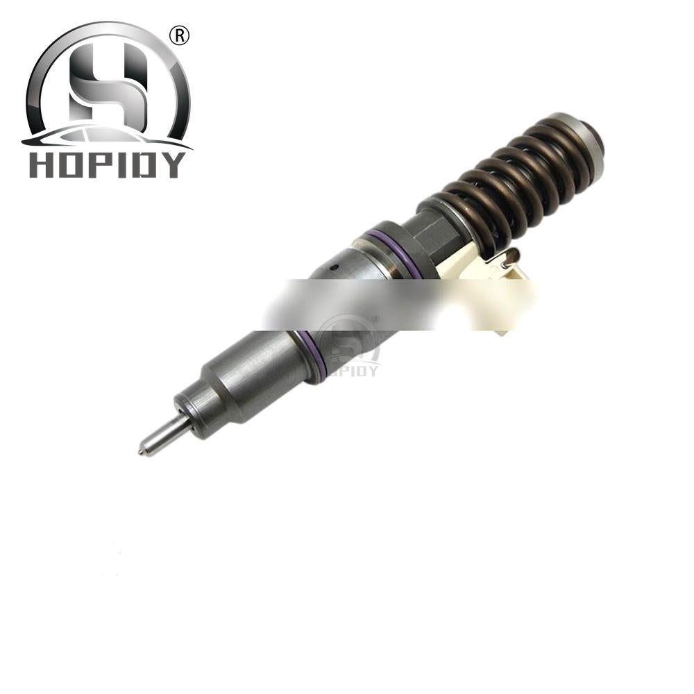 YW67 for 22325866 Common rail injector Volvo excavator loader injector 22325866