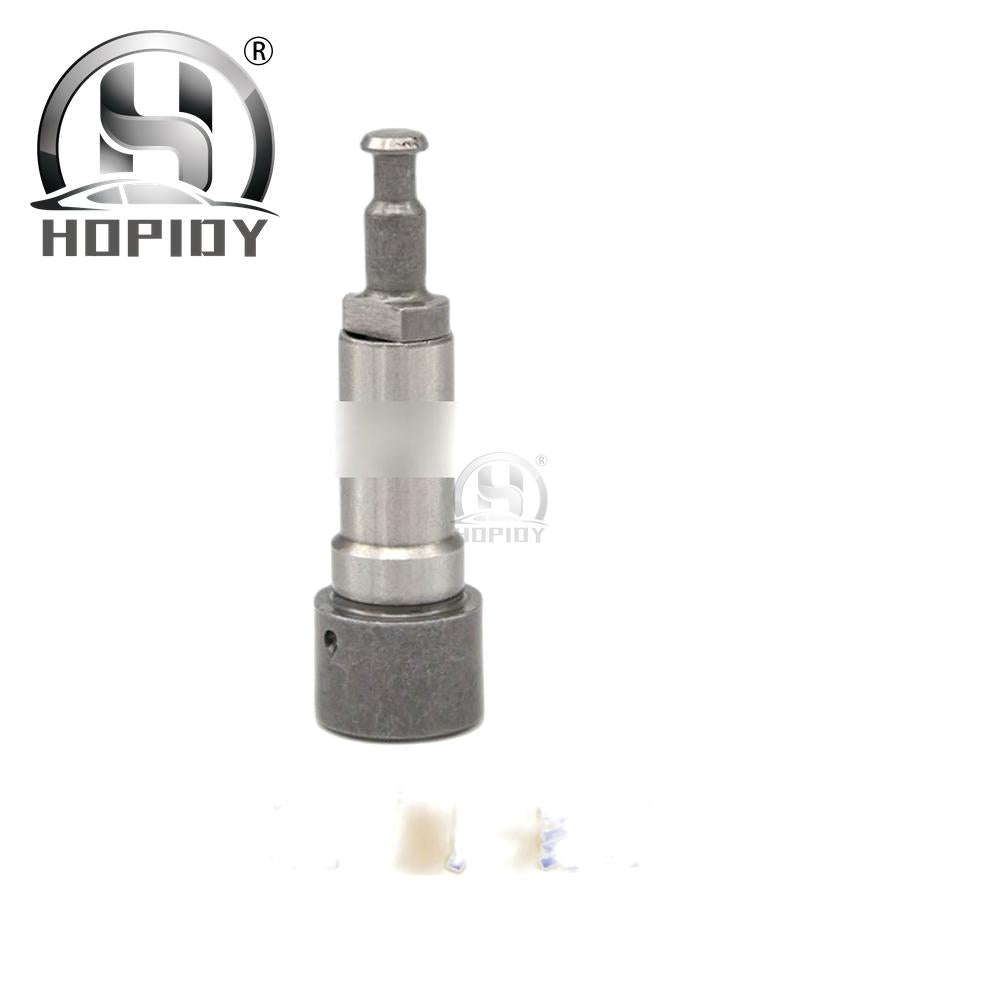 YW67 for 131153-9120 Plunger A770 131153-1020 131153-9920 Plunger A778