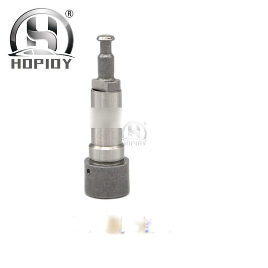 YW67 for 131153-9120 Plunger A770 131153-1020 131153-9920 Plunger A778