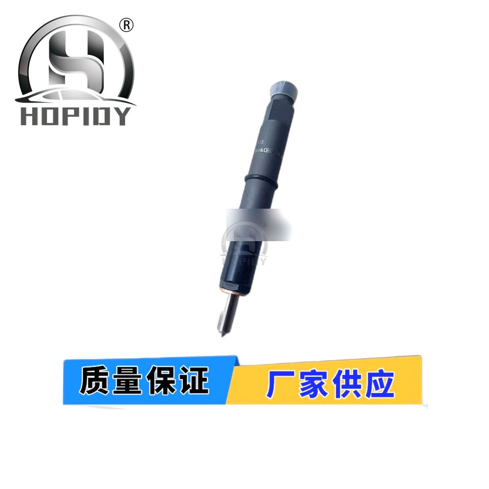 YW67 for Diesel injector 0432193486 02113133 Deutz 0431193486
