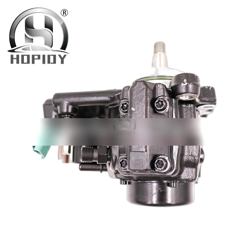 YW67 for 9422A030A 28526584 A6710700101 A6720700001 Fuel pump adapter common rail fuel pump