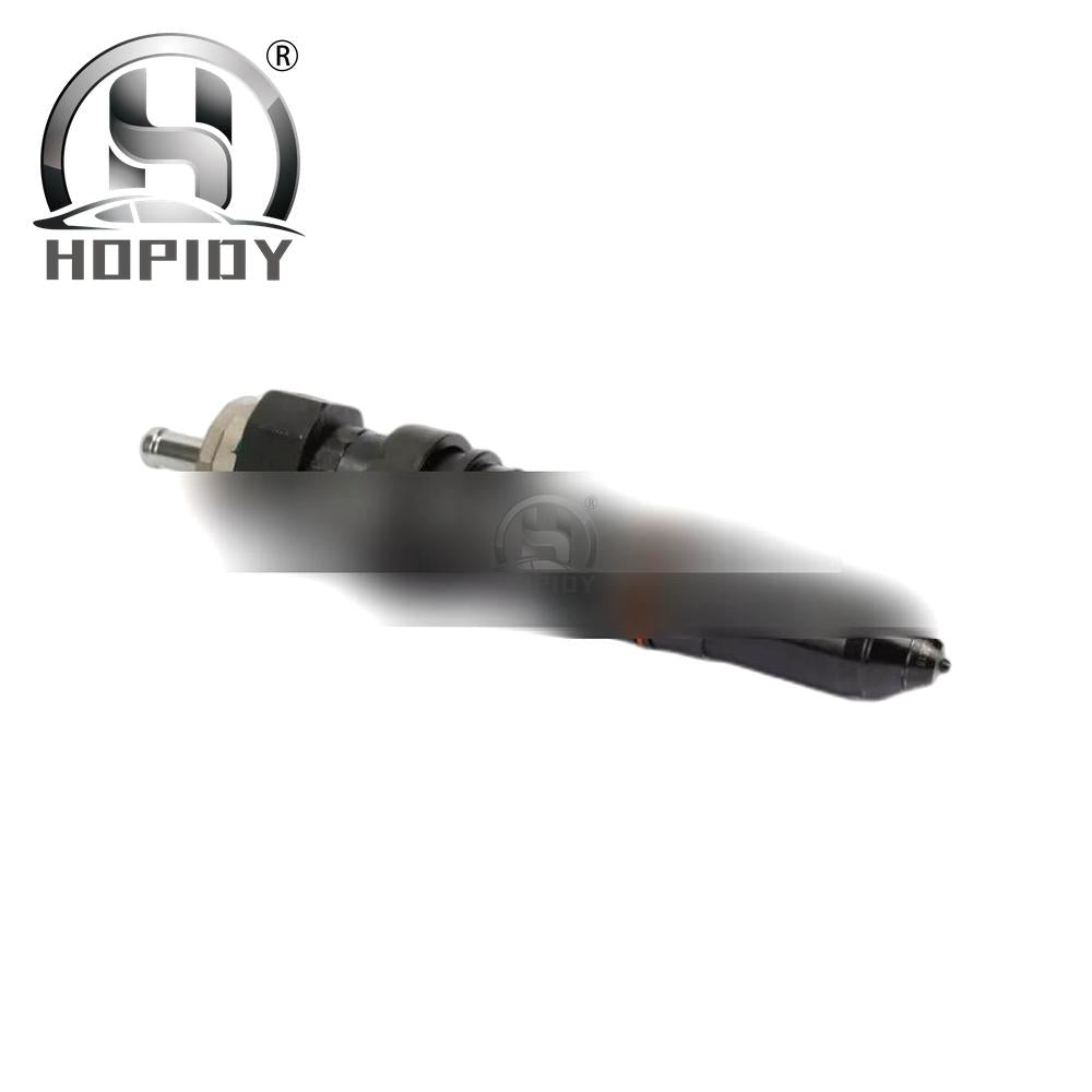 YW67 for 3077715 3279847 injector Cummins K19 KTA19 engine parts PT injector