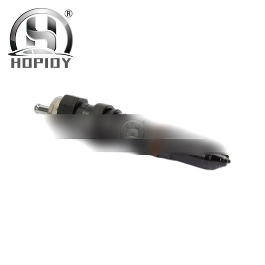 YW67 for 3077715 3279847 injector Cummins K19 KTA19 engine parts PT injector