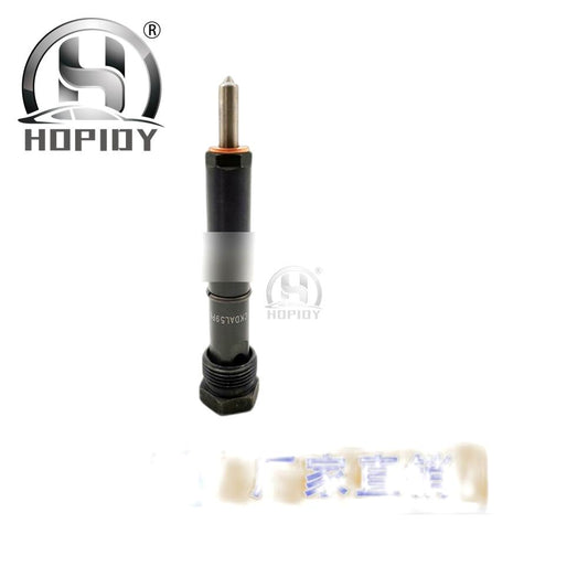 YW67 for 6738-11-3090 Injector PC200-7 PC220-7 6BT5.9 6D102 Engine