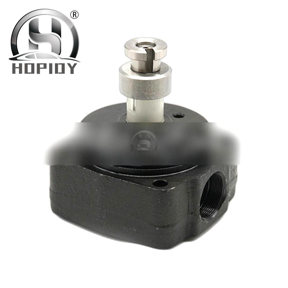 YW67 for 146401-4720 9461624529 Diesel pump head rotor high pressure pump head