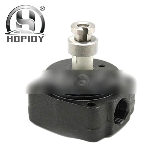 YW67 for 146401-4720 9461624529 Diesel pump head rotor high pressure pump head