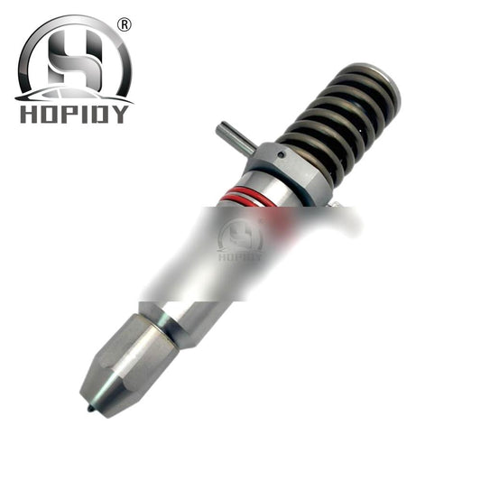 YW67 for 4P-9075 4P9075 0R-3051 Excavator Injector Carter 3512A Engine Assembly