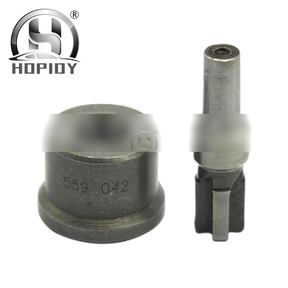 YW67 for 2 418 559 042 2418559042 Diesel engine oil outlet valve Diesel vehicle oil outlet valve