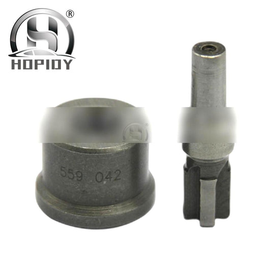 YW67 for 2 418 559 042 2418559042 Diesel engine oil outlet valve Diesel vehicle oil outlet valve