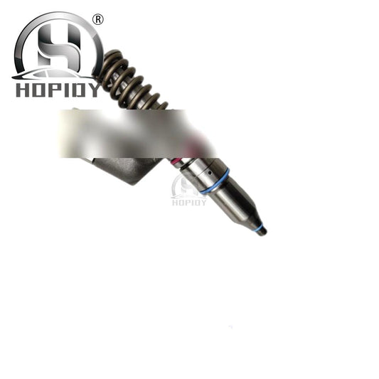 YW67 for Carter 320 323 345 374 excavator 249-0713 injector 253-0615 injector