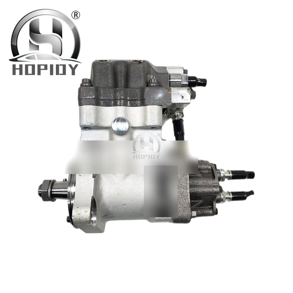 YW67 for 3973228 Cummins ISL fuel injection pump 4954200 4921431 4903462 5594766