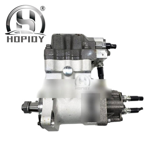YW67 for 3973228 Cummins ISL fuel injection pump 4954200 4921431 4903462 5594766