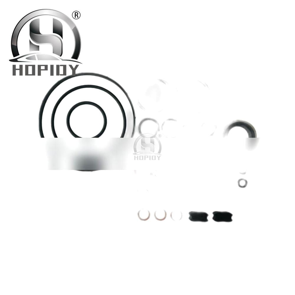 YW67 for 800636 800637 repair kit ISUZU repair kit diesel engine repair kit gasket