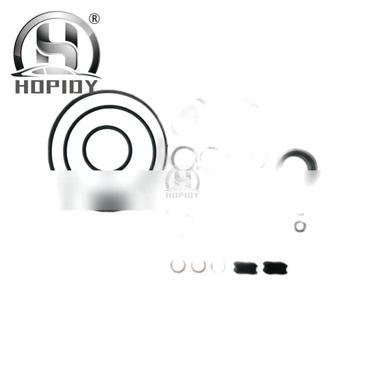 YW67 for 800636 800637 repair kit ISUZU repair kit diesel engine repair kit gasket