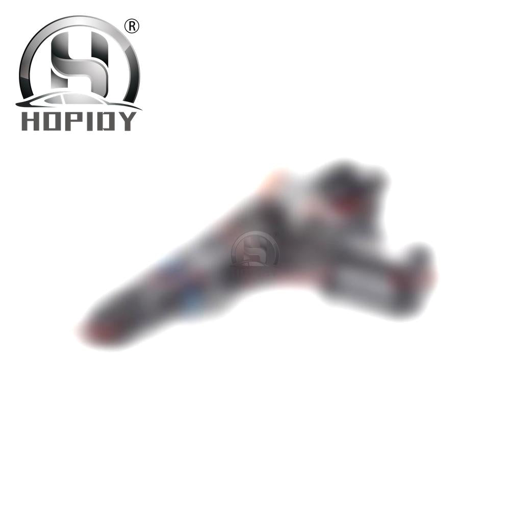 YW67 for 4902921 Cummins ISM11 QSM11 engine parts injector assembly fuel injection nozzle