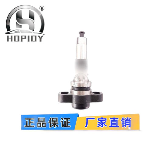 YW67 for 2 418 455 333 2455-333 PS7100 series fuel injection system plunger assembly