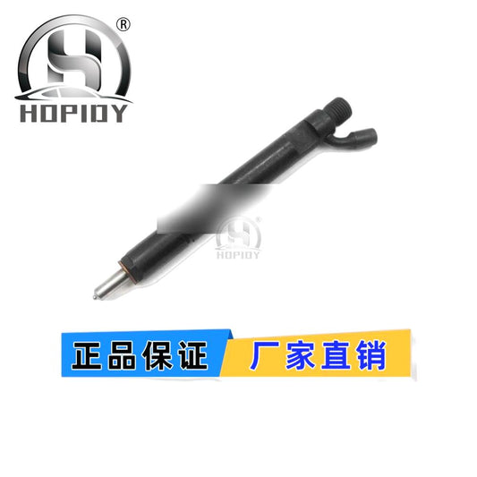 YW67 for 3931735 injector assembly Dongfeng Cummins 6CT8.3L engine parts injector assembly