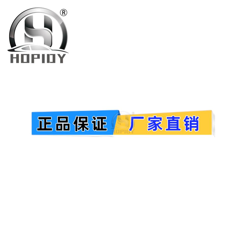 YW67 for Diesel fuel injector DLLA155SN955 DLLA150SND346 fuel injector parts