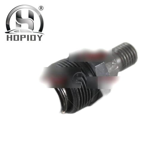YW67 for 3919331 J919331 injector tractor 760 480F 570L 680L