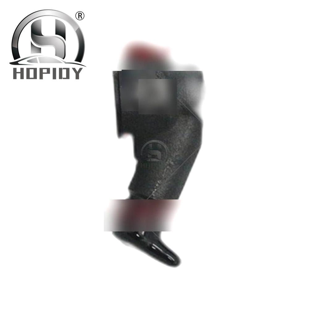 YW67 for 295050-0932 Denso 295050-0930 Denso fuel injector assembly 295050-0933