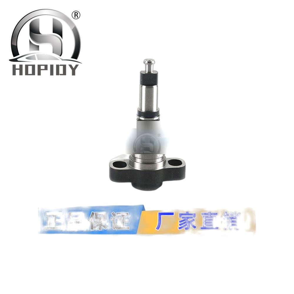 YW67 for Common rail injector plunger 2455/705 2418455705 diesel pump plunger component