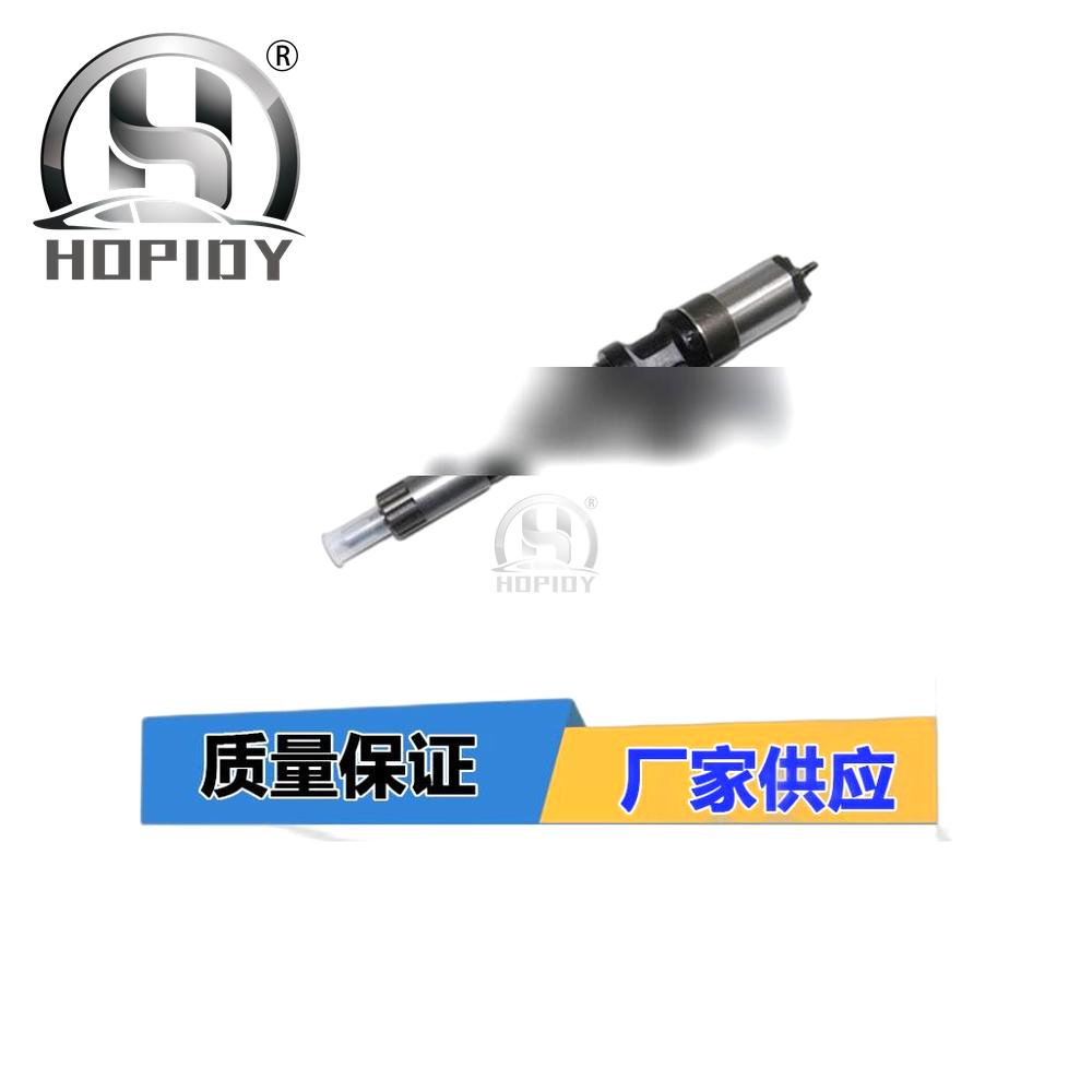 YW67 for Common rail injector 095000-0800 095000-0801 6156-11-3100 Denso injector