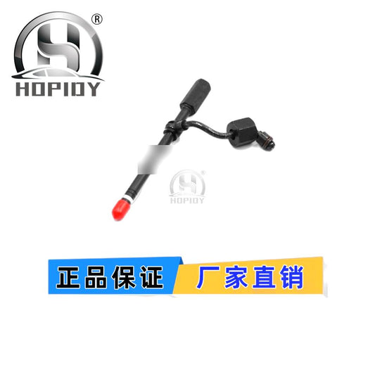 YW67 for 9N2366 9n2366 pencil type injector excavator fuel injection nozzle assembly