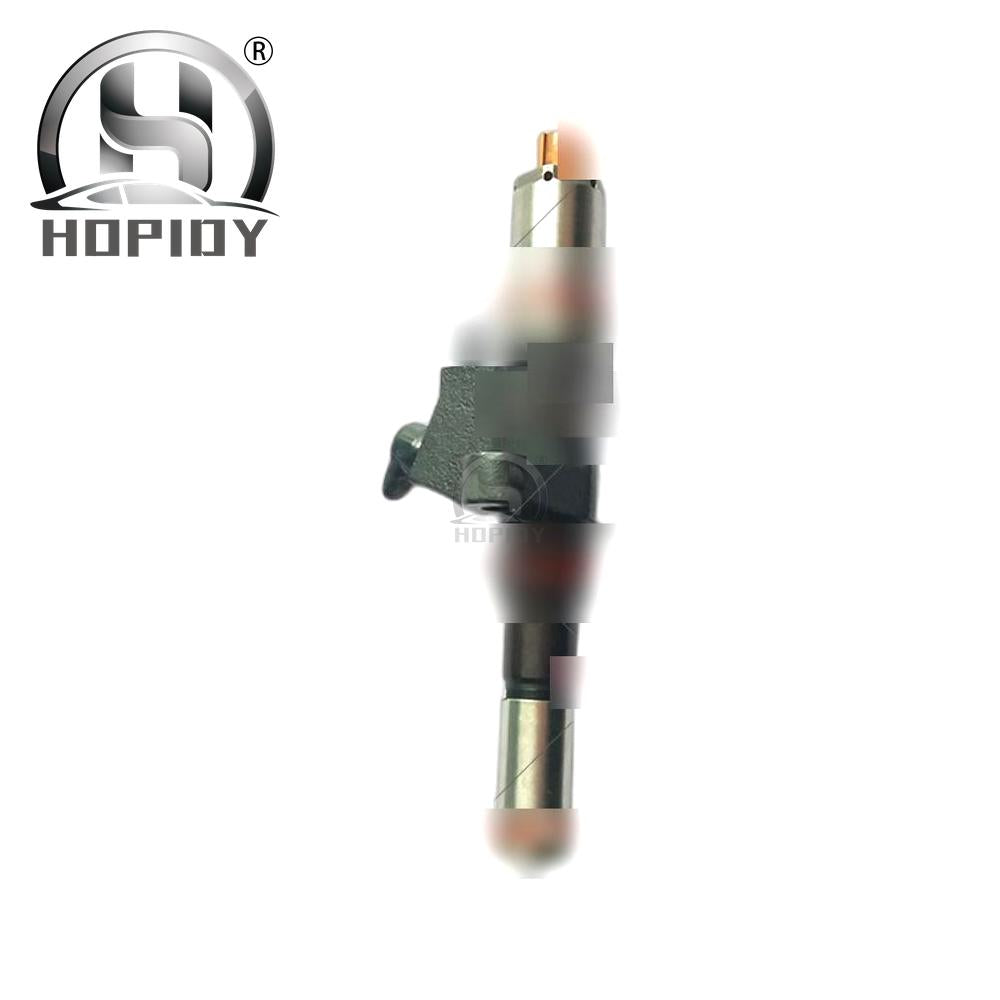 YW67 for 095000-0761 Denso fuel injector nozzle assembly 0950000761