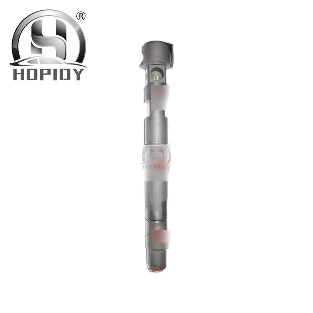 YW67 for 28489548 28264951 28239766 25183186 Injector Delphi Chevrolet