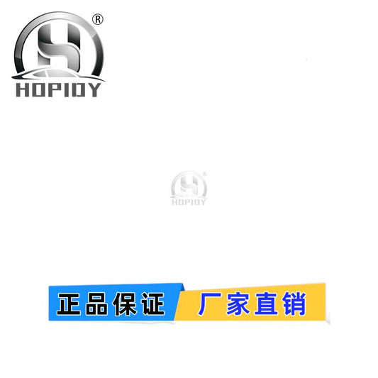 YW67 for 294200-0270 33130-45700 04226-E0061 989289-4440 Metering unit SCV valve