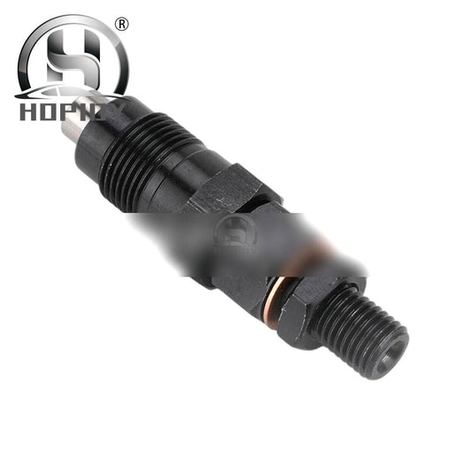 YW67 for 105148-1311 MD196607 Sanling 4D56 fuel injector nozzle