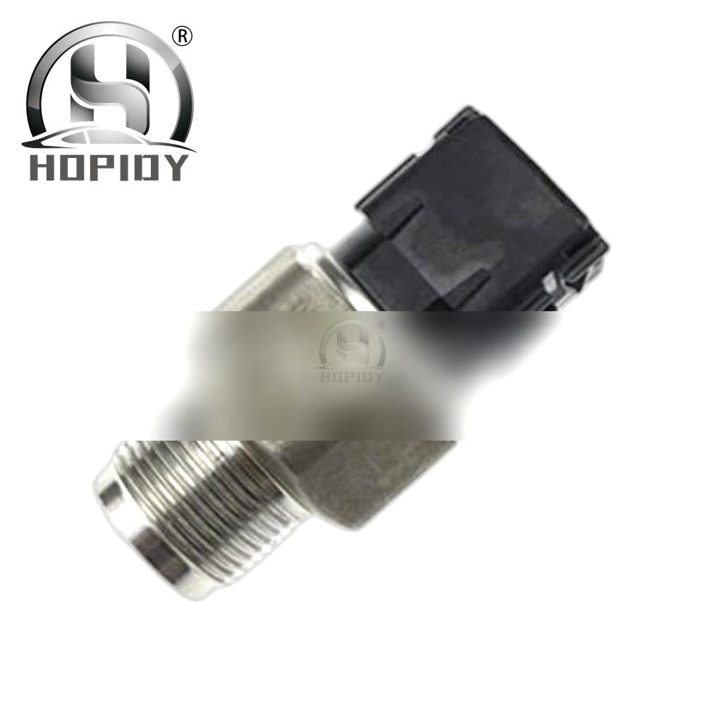 YW67 for 499000-6320 4990006320 rail pressure sensor Hino common rail pressure sensor
