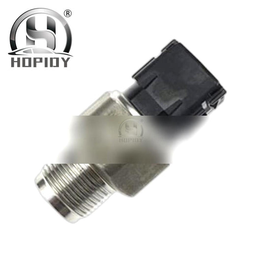 YW67 for 499000-6320 4990006320 rail pressure sensor Hino common rail pressure sensor