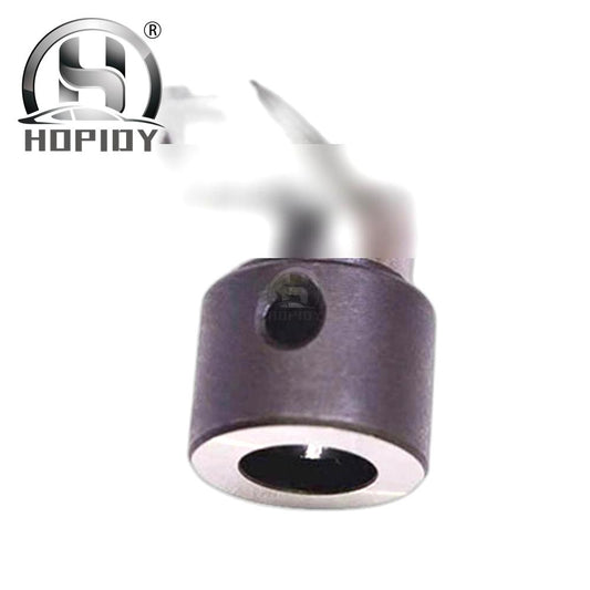 YW67 for 105570-51100 00023-00N3 N3 plunger Yanmar NF110 diesel pump