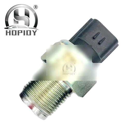 YW67 for 499000-6310 490006310 rail pressure sensor Hino common rail pressure sensor