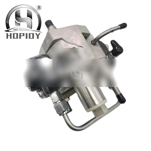 YW67 for DENSO 22100-0L060 22100-30040 22100-30060 22100-30070 fuel injection pump