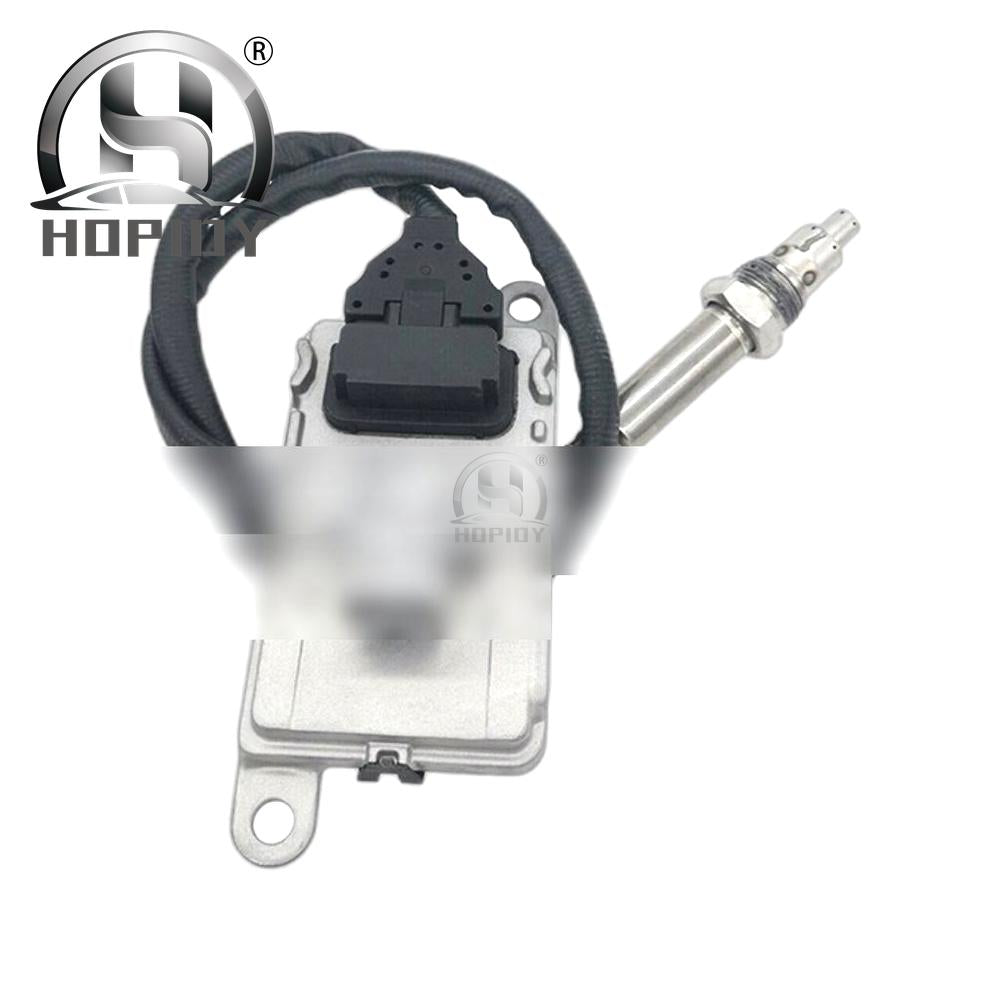 YW67 for 5WK97331A A0101531628/0003 Mercedes Benz NOX Nitrogen Oxide Sensor