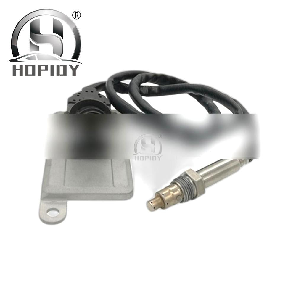 YW67 for 5WK96612F 5WK96612D 2296799 1872080 2247379 NOX sensor