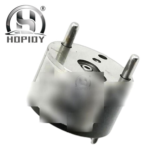 YW67 for Delphi injector 28278897 28239295 9308-622B control valve assembly
