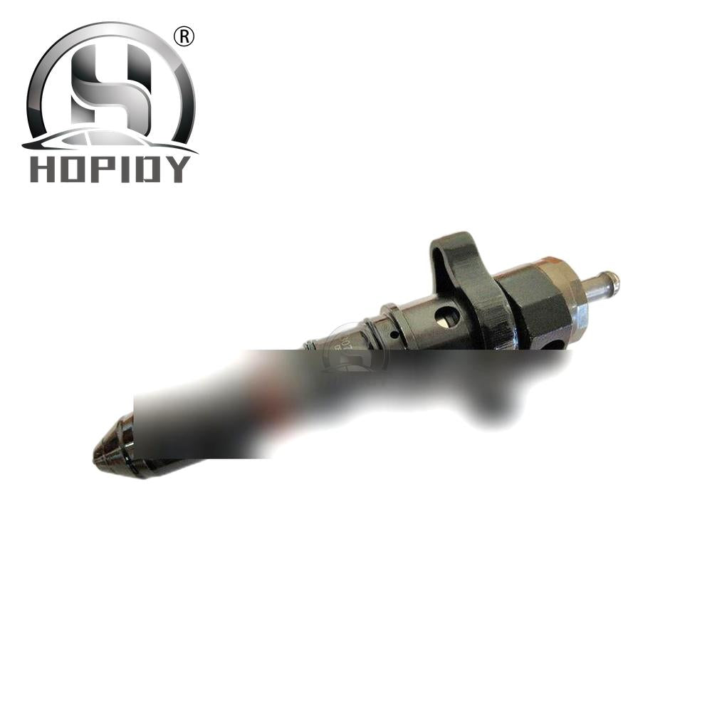 YW67 for 3076130 common rail 3076132 injector 3058802 Cummins KTA19 KTA38