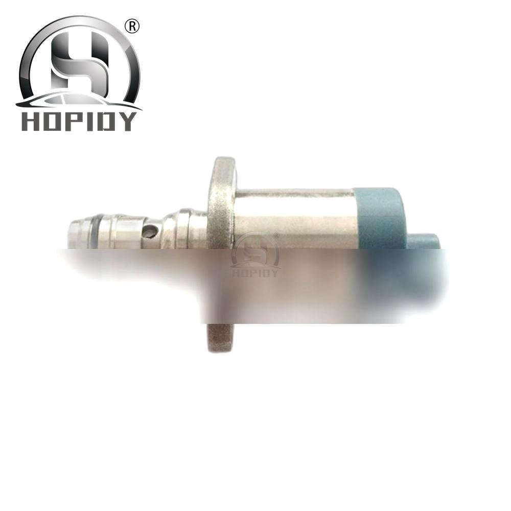 YW67 for 294200-4760 8-98145453-0 ISUZU SCV valve, fuel metering valve