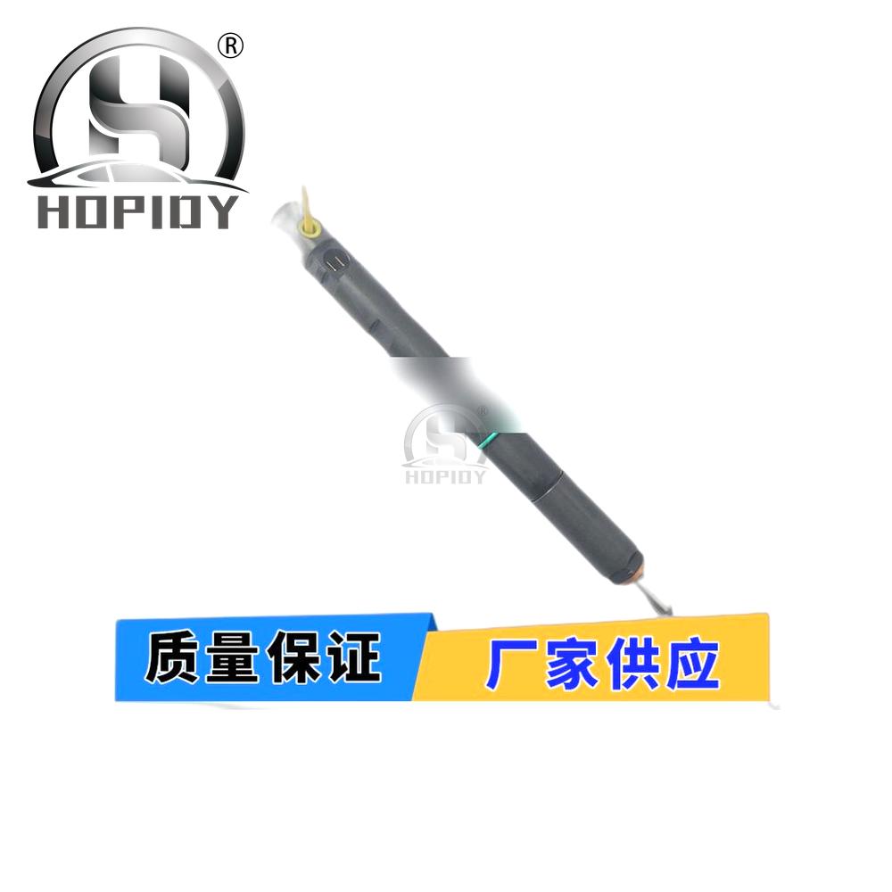 YW67 for 28288104 278901160106 Diesel common rail injector assembly Delphi