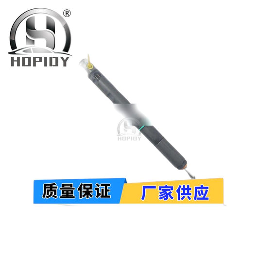 YW67 for 28288104 278901160106 Diesel common rail injector assembly Delphi