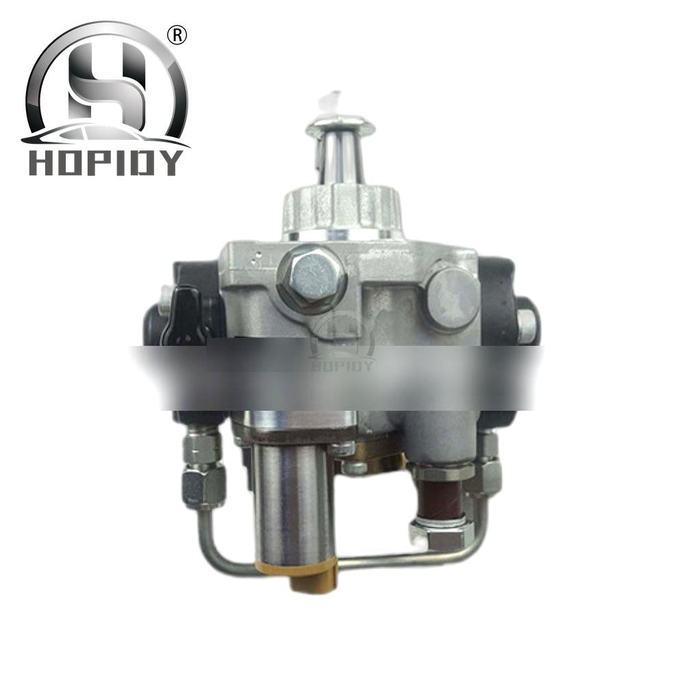 YW67 for Cummins engine parts injection pump fuel pump diesel pump 22100-E0035 294000-0618