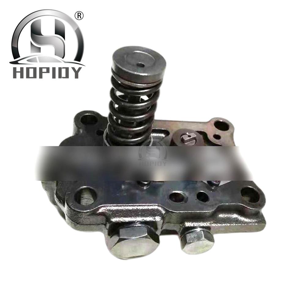 YW67 for Diesel engine 4TNV94 4TNV98 fuel injection pump head 129935-51741 Yanmar X5 pump head