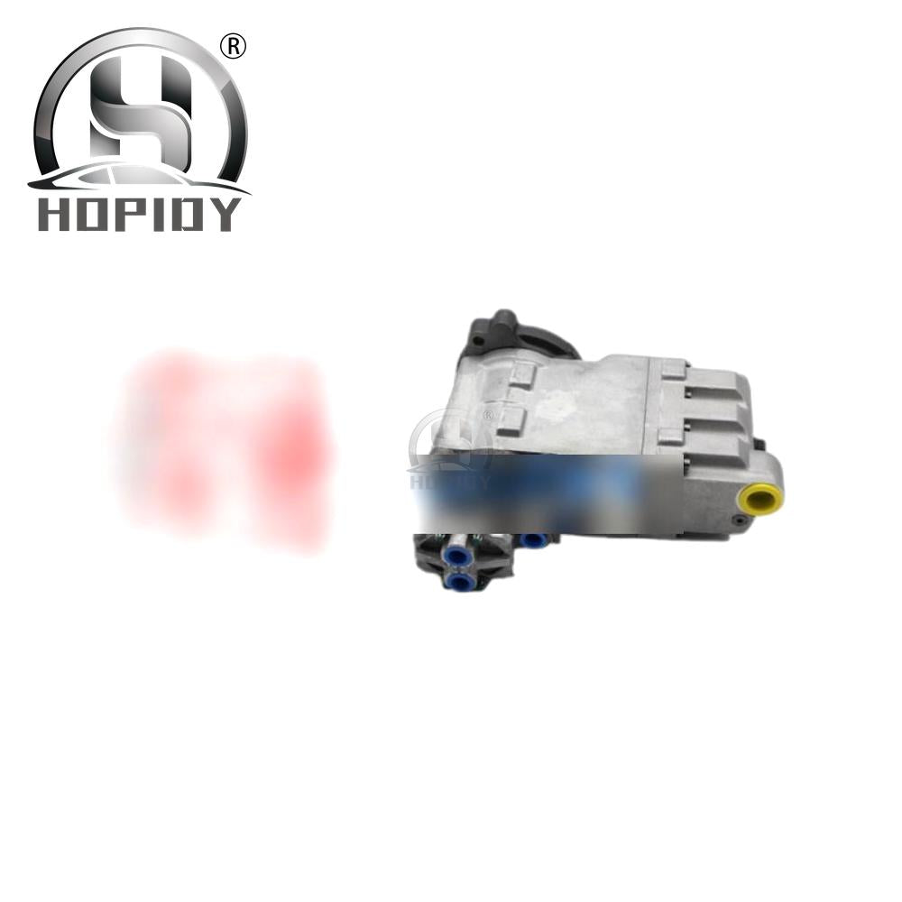 YW67 for 319-0677 319-0678 10R8899 Fuel Pump Excavator Engine Carter C7 C9